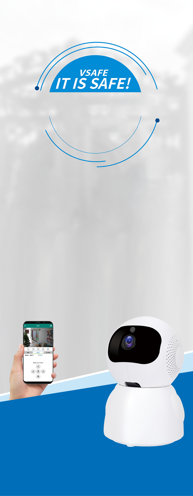 首页- AG8亚洲游集团中国官方网站