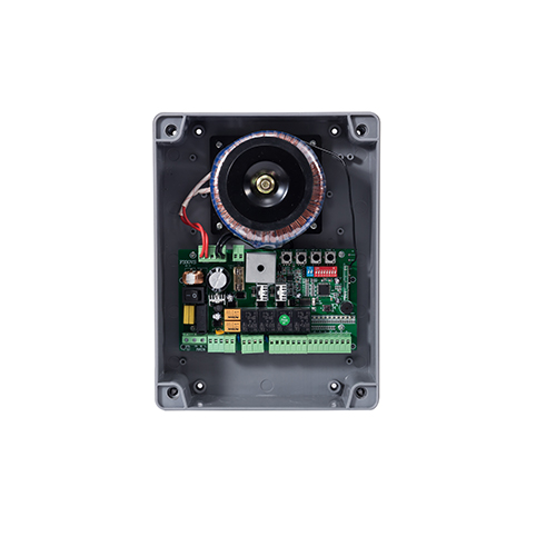 063233abc4f79e244e20efe9d3246020