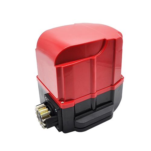 e09b5d2b883d1ffd6ce4e342529ac35d