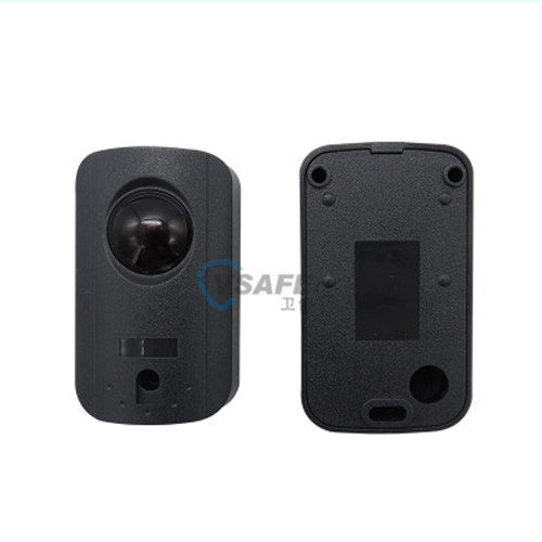 1f0a358b04b390410a2f65cdc7ceb0b9