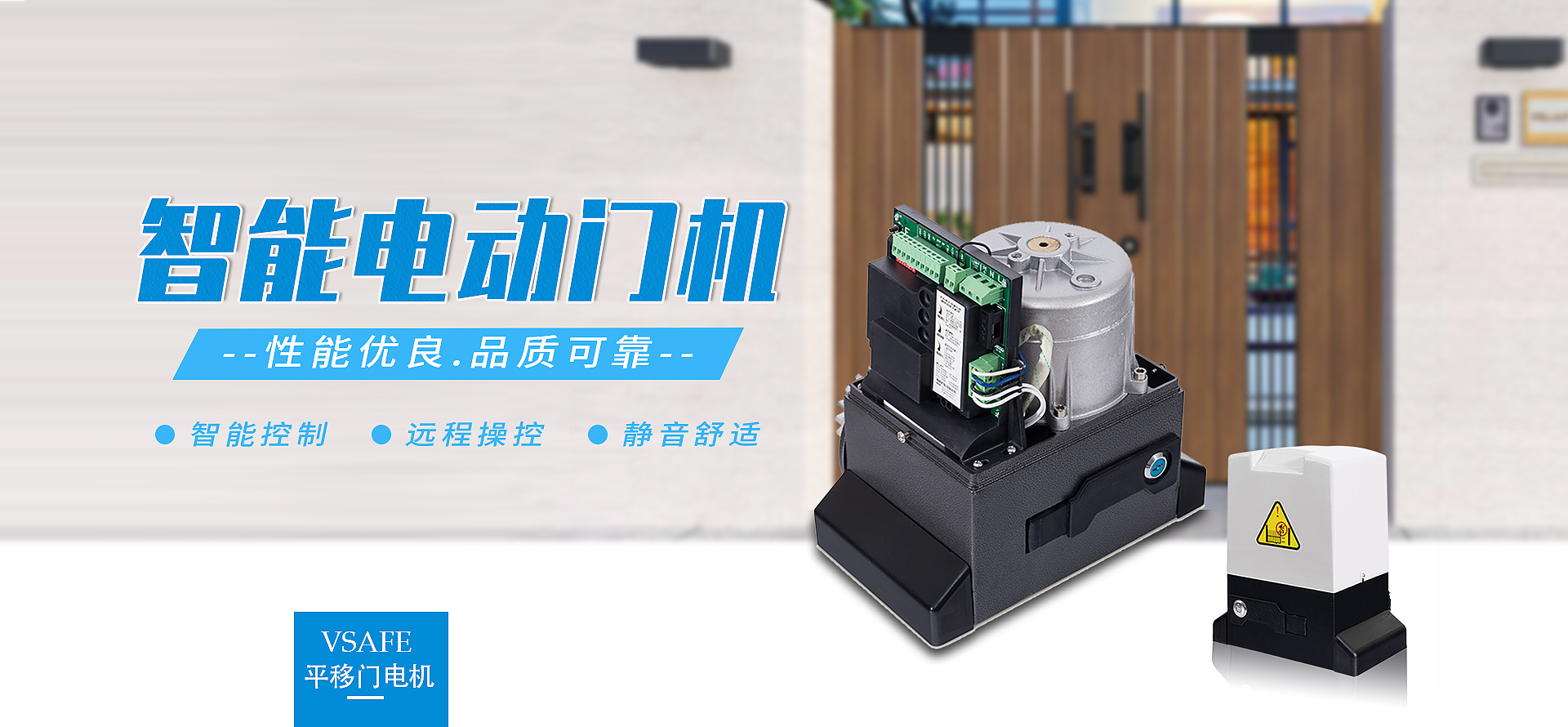 67a834c03d49c6cc483852bbd5572fa5