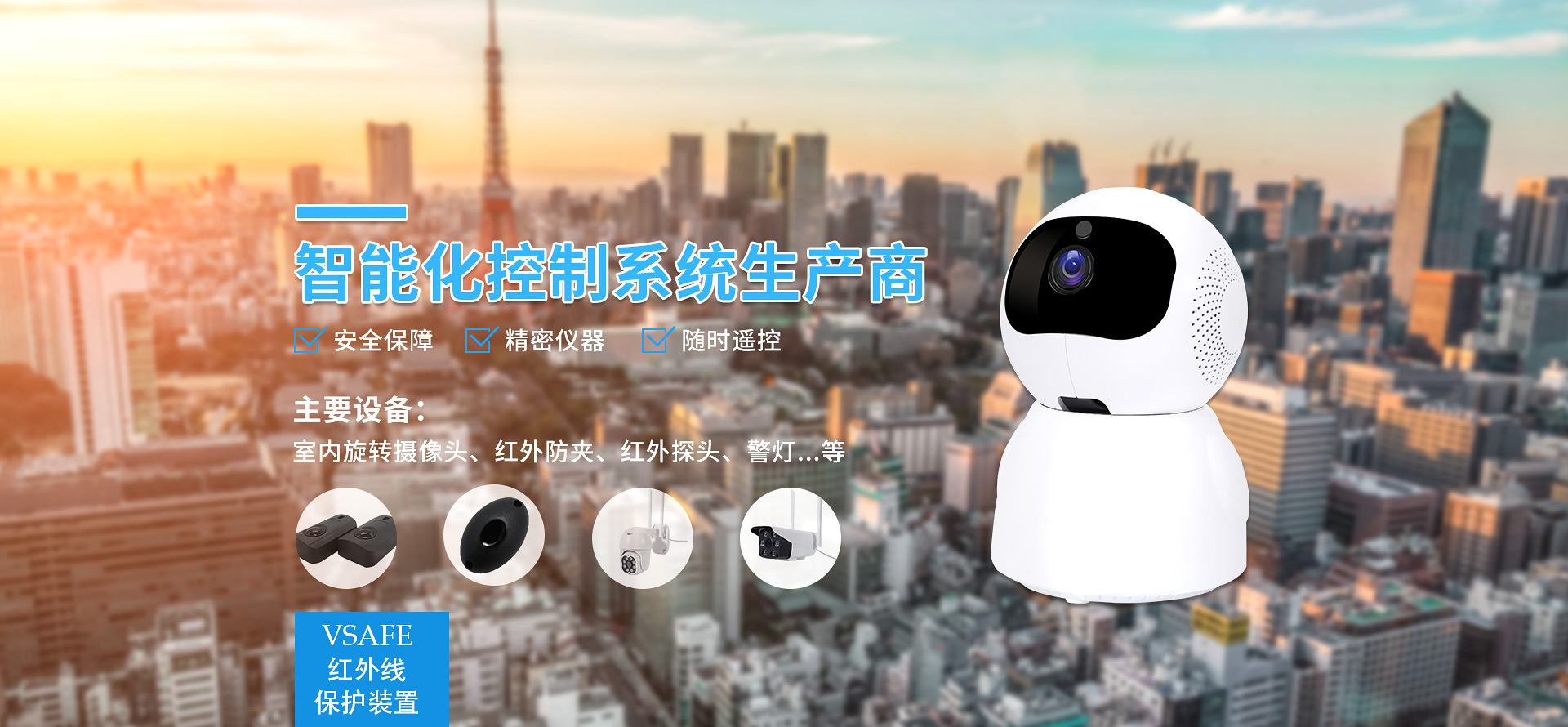 b37140012991320f11e804b12dd02290