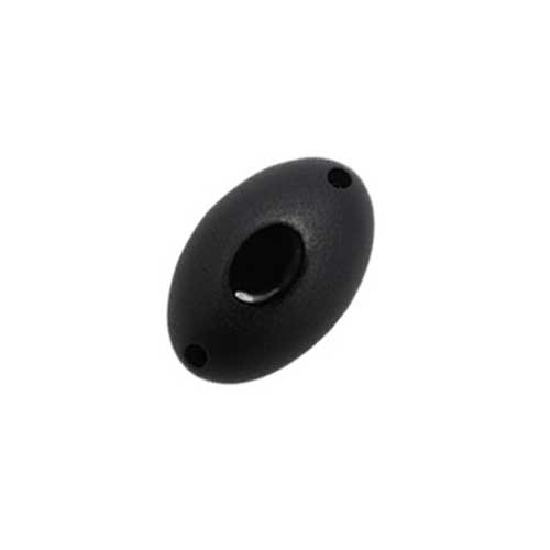 db52c990260a07b8ef6398d92177b3c9